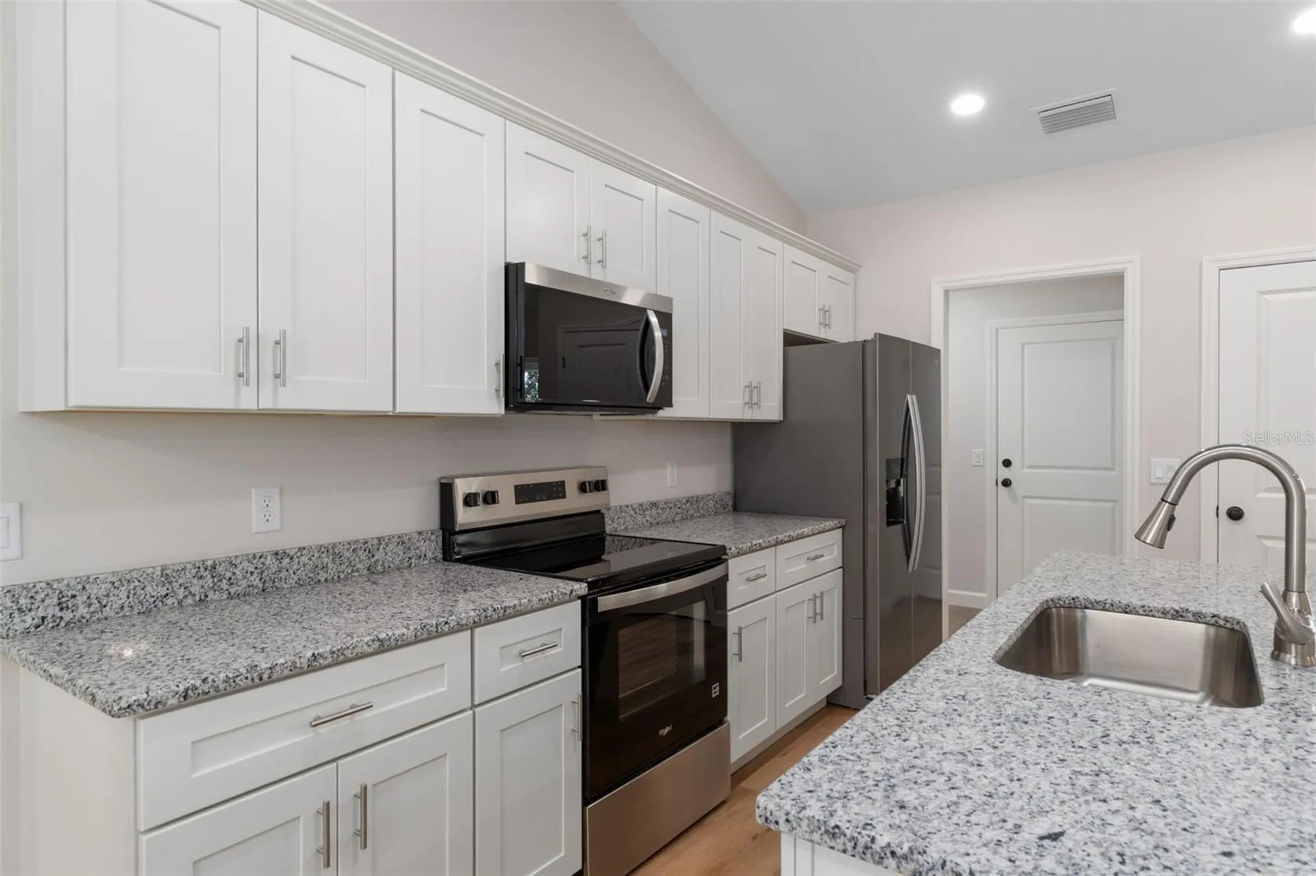 3155 W Randolph Lane Citrus Springs FL 34433