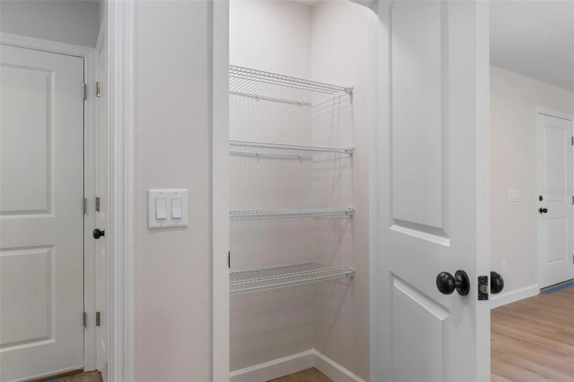 3155 W Randolph Lane Citrus Springs FL 34433