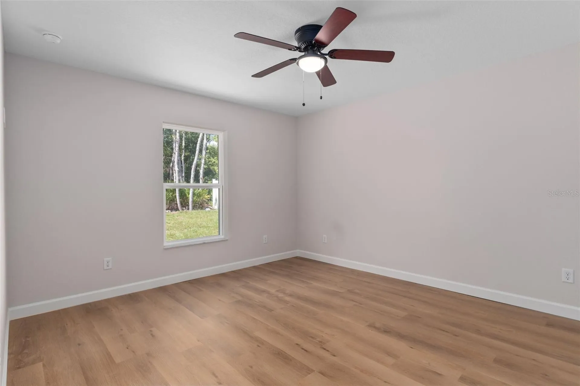 3155 W Randolph Lane Citrus Springs FL 34433