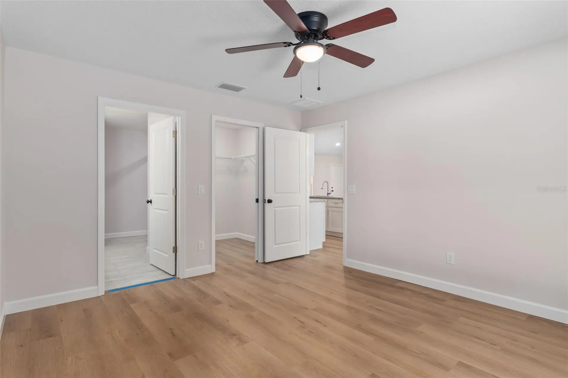 3155 W Randolph Lane Citrus Springs FL 34433