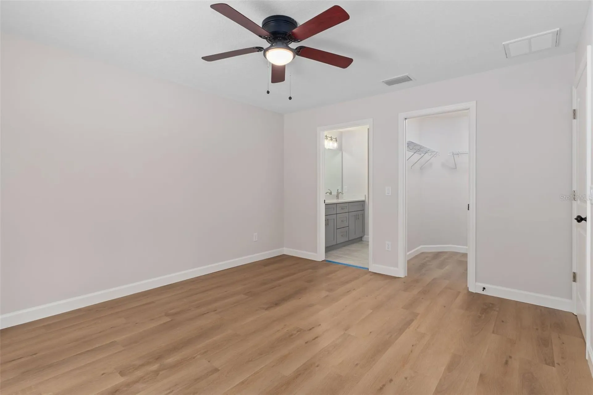 3155 W Randolph Lane Citrus Springs FL 34433