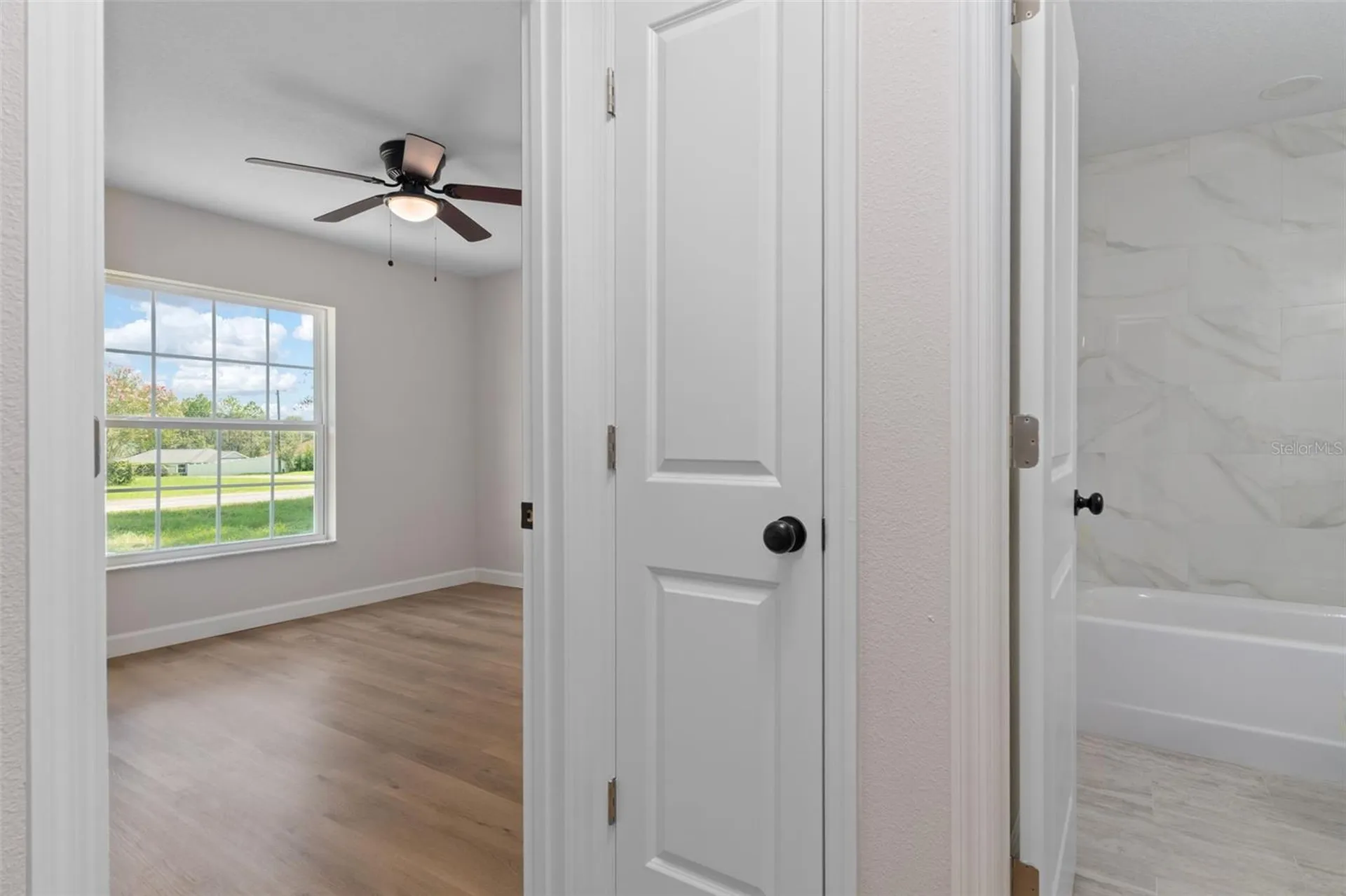 3155 W Randolph Lane Citrus Springs FL 34433