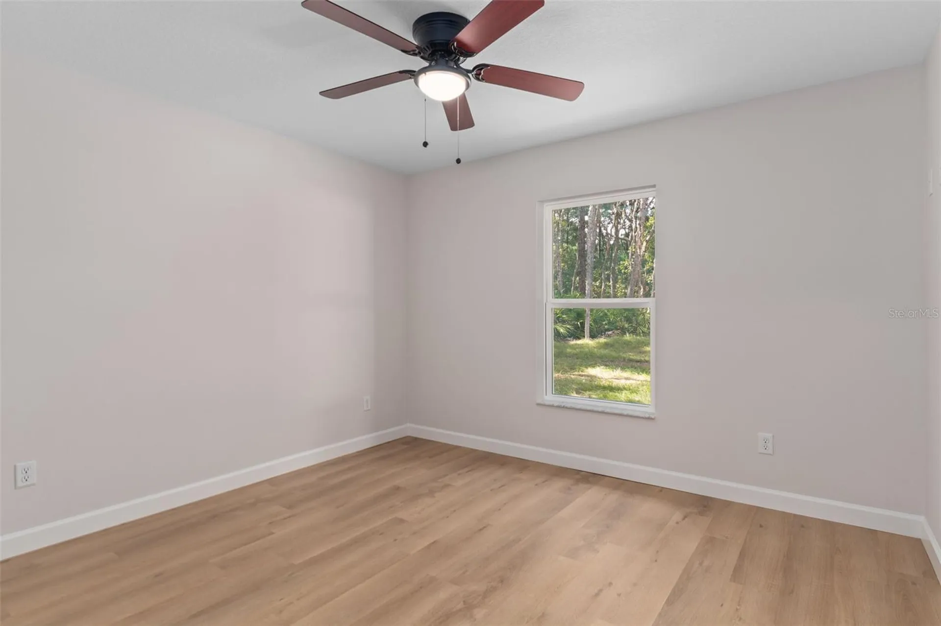 3155 W Randolph Lane Citrus Springs FL 34433