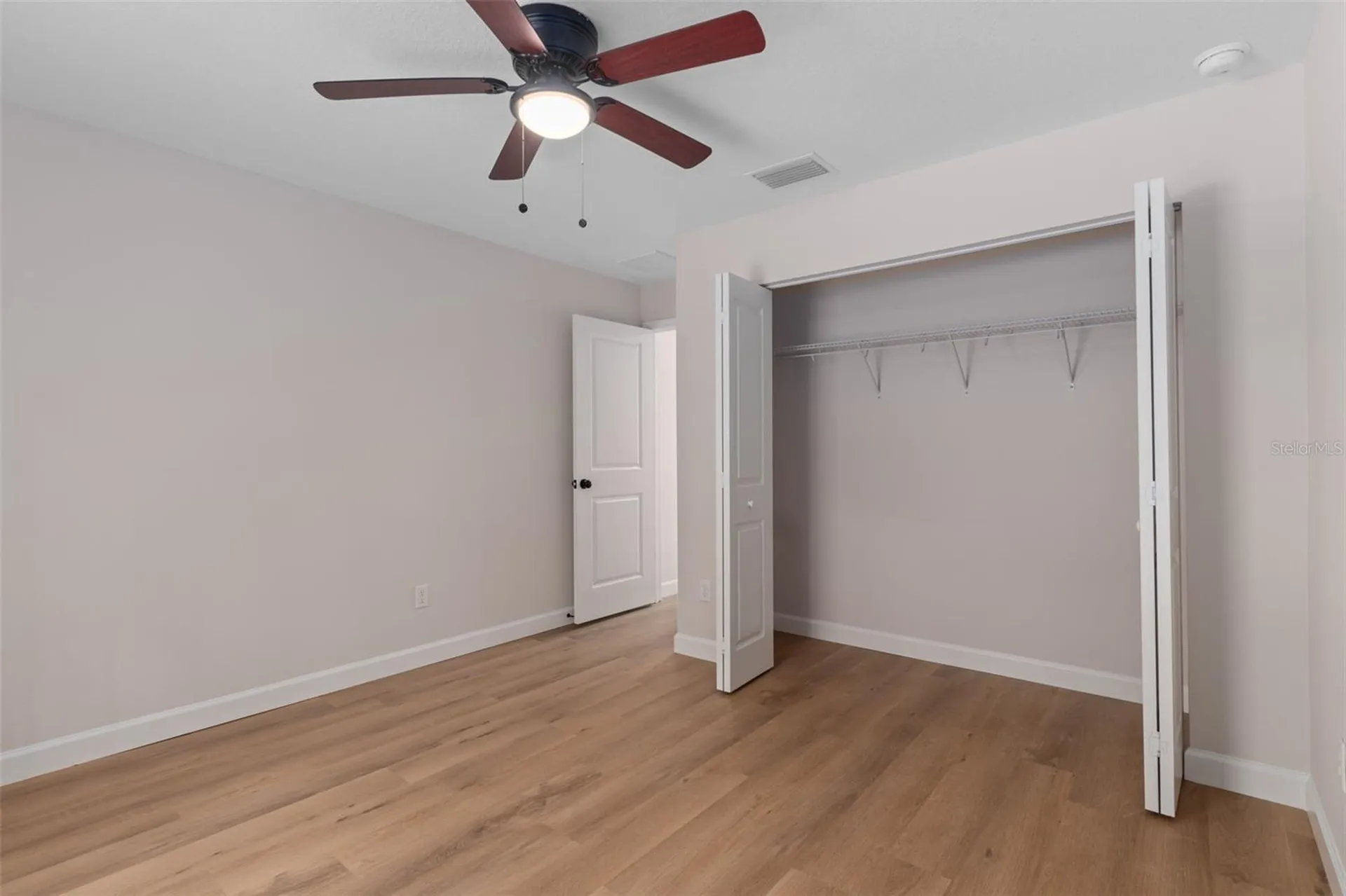3155 W Randolph Lane Citrus Springs FL 34433