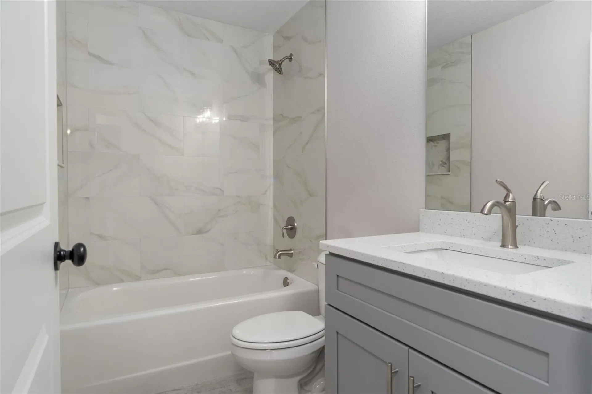 3155 W Randolph Lane Citrus Springs FL 34433