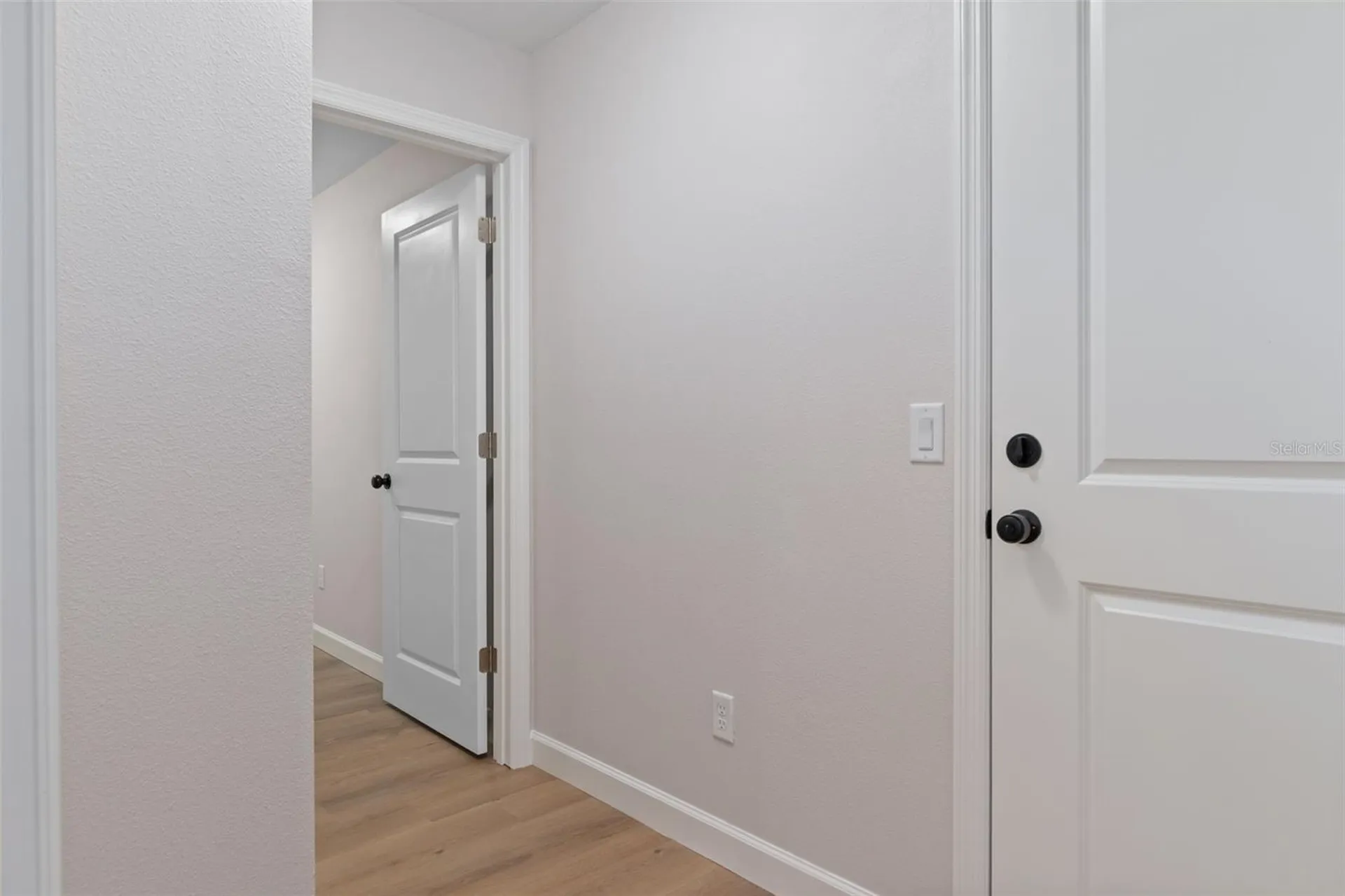3155 W Randolph Lane Citrus Springs FL 34433