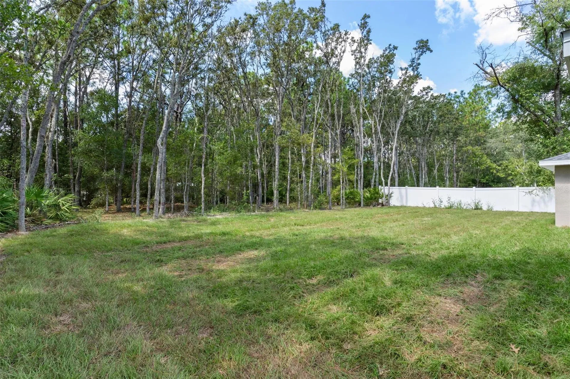 3155 W Randolph Lane Citrus Springs FL 34433
