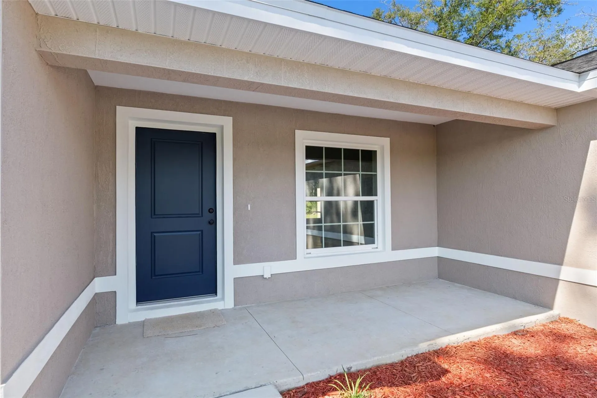3155 W Randolph Lane Citrus Springs FL 34433