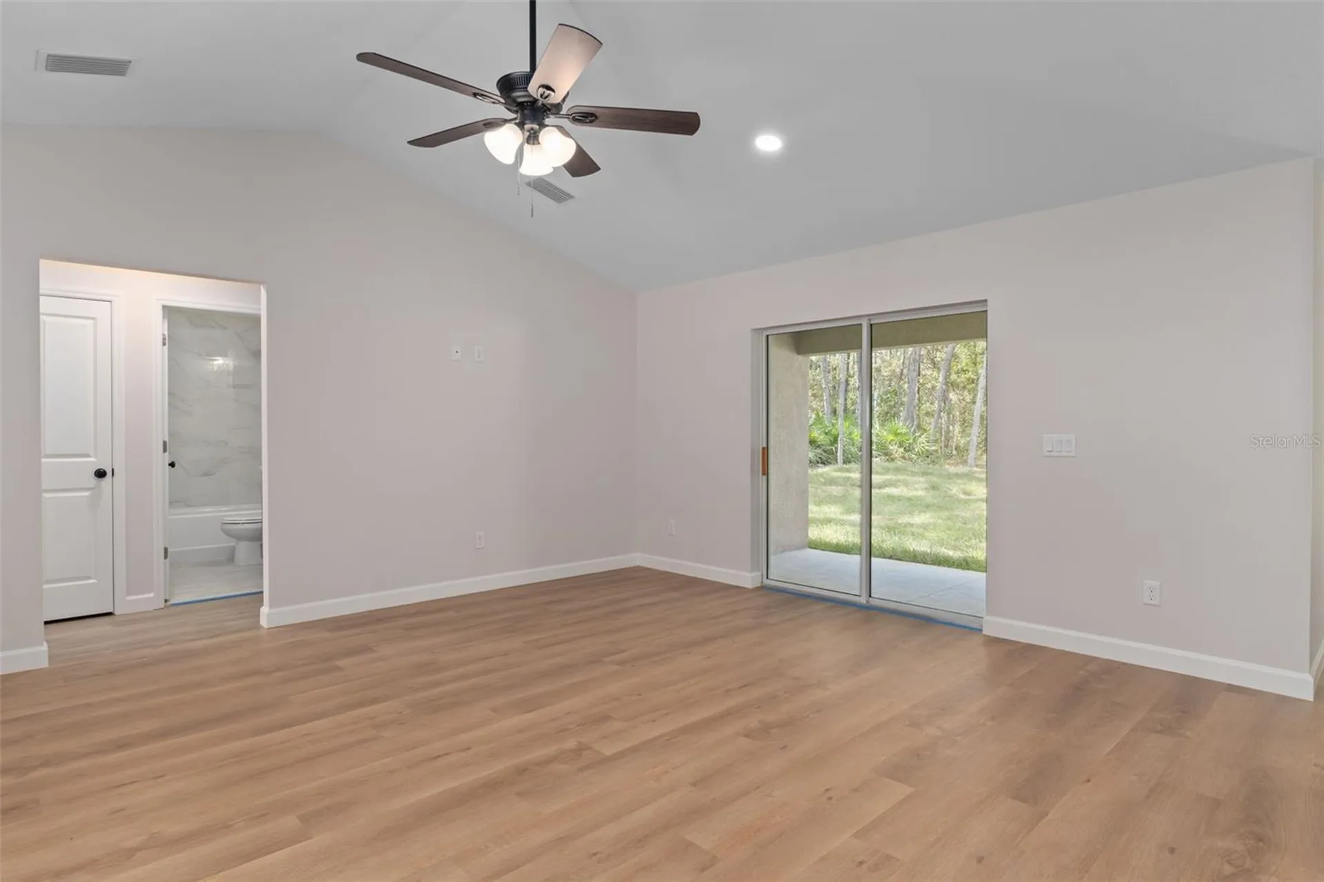 3155 W Randolph Lane Citrus Springs FL 34433