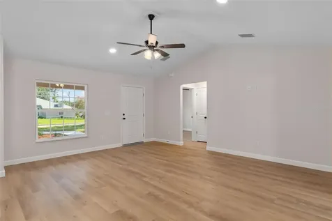 3155 W Randolph Lane Citrus Springs FL 34433