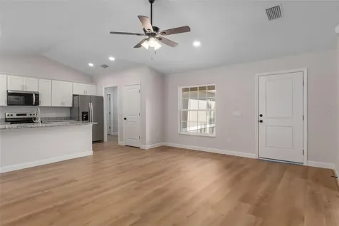 3155 W Randolph Lane Citrus Springs FL 34433