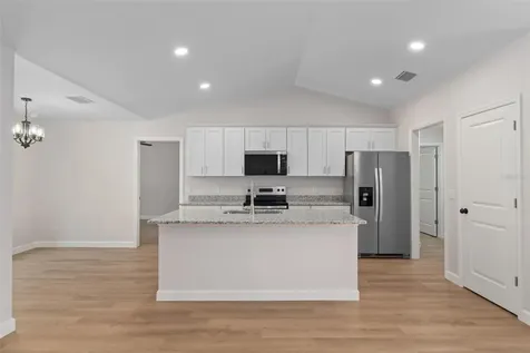3155 W Randolph Lane Citrus Springs FL 34433