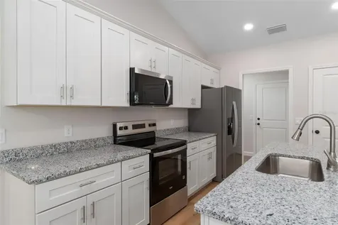 3155 W Randolph Lane Citrus Springs FL 34433