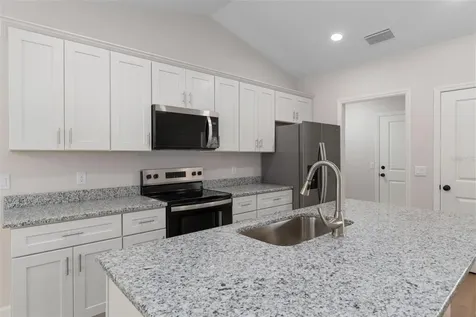 3155 W Randolph Lane Citrus Springs FL 34433