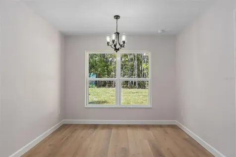 3155 W Randolph Lane Citrus Springs FL 34433