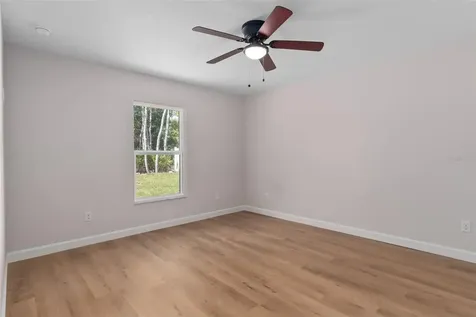 3155 W Randolph Lane Citrus Springs FL 34433