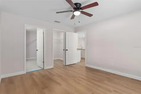 3155 W Randolph Lane Citrus Springs FL 34433