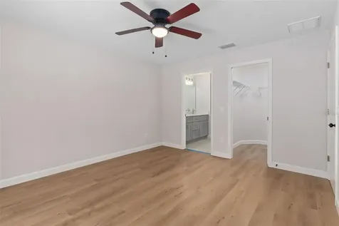 3155 W Randolph Lane Citrus Springs FL 34433