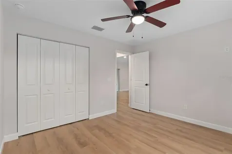 3155 W Randolph Lane Citrus Springs FL 34433