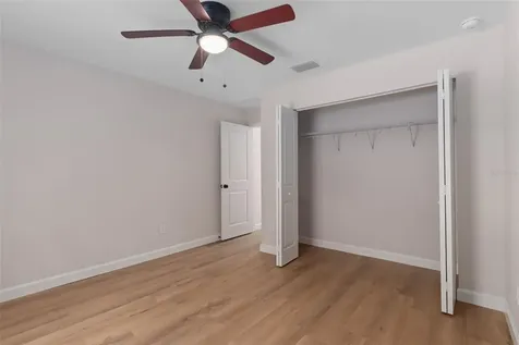 3155 W Randolph Lane Citrus Springs FL 34433