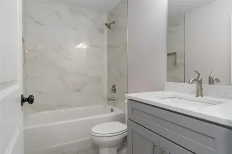 3155 W Randolph Lane Citrus Springs FL 34433