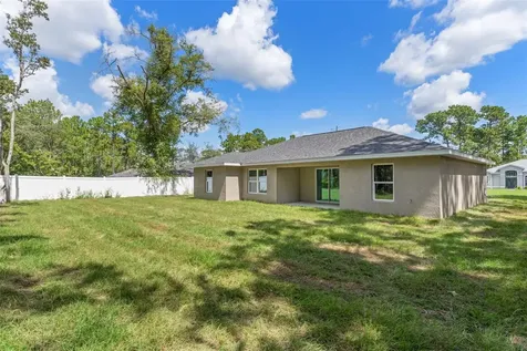 3155 W Randolph Lane Citrus Springs FL 34433