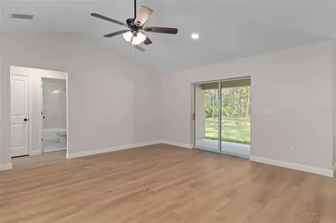 3155 W Randolph Lane Citrus Springs FL 34433