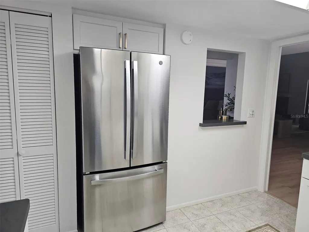 4408 La Jolla Drive Bradenton FL 34210