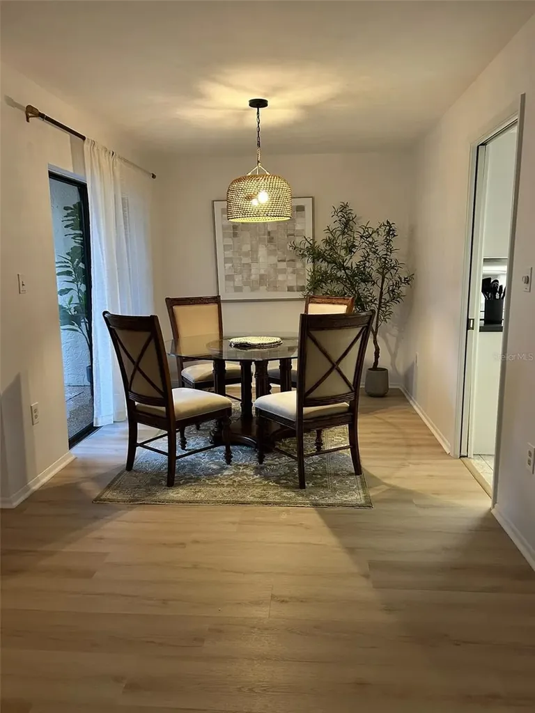 4408 La Jolla Drive Bradenton FL 34210