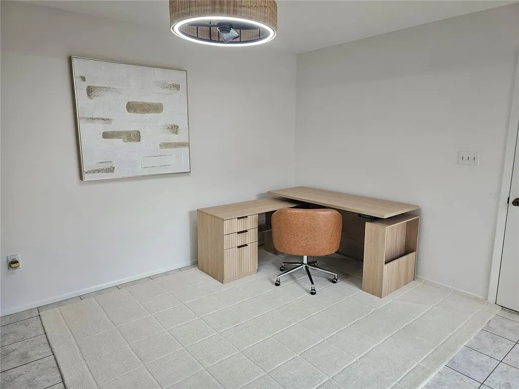 4408 La Jolla Drive Bradenton FL 34210