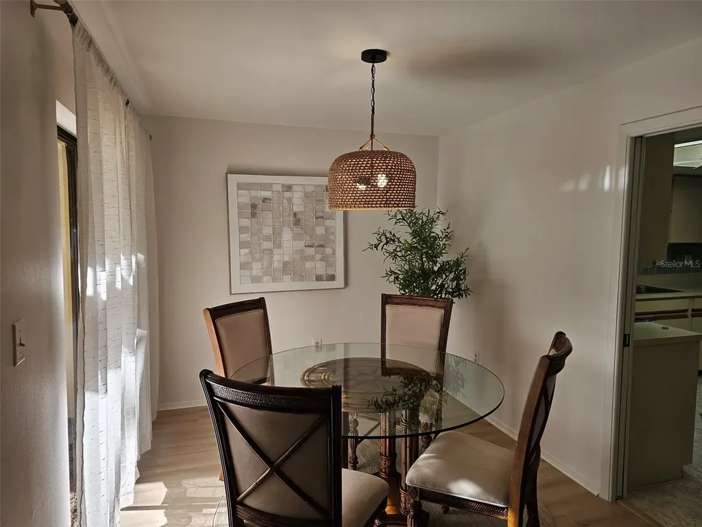 4408 La Jolla Drive Bradenton FL 34210