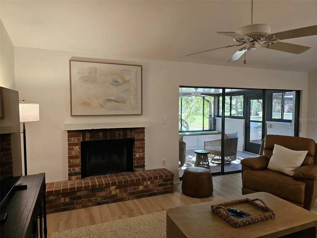 4408 La Jolla Drive Bradenton FL 34210