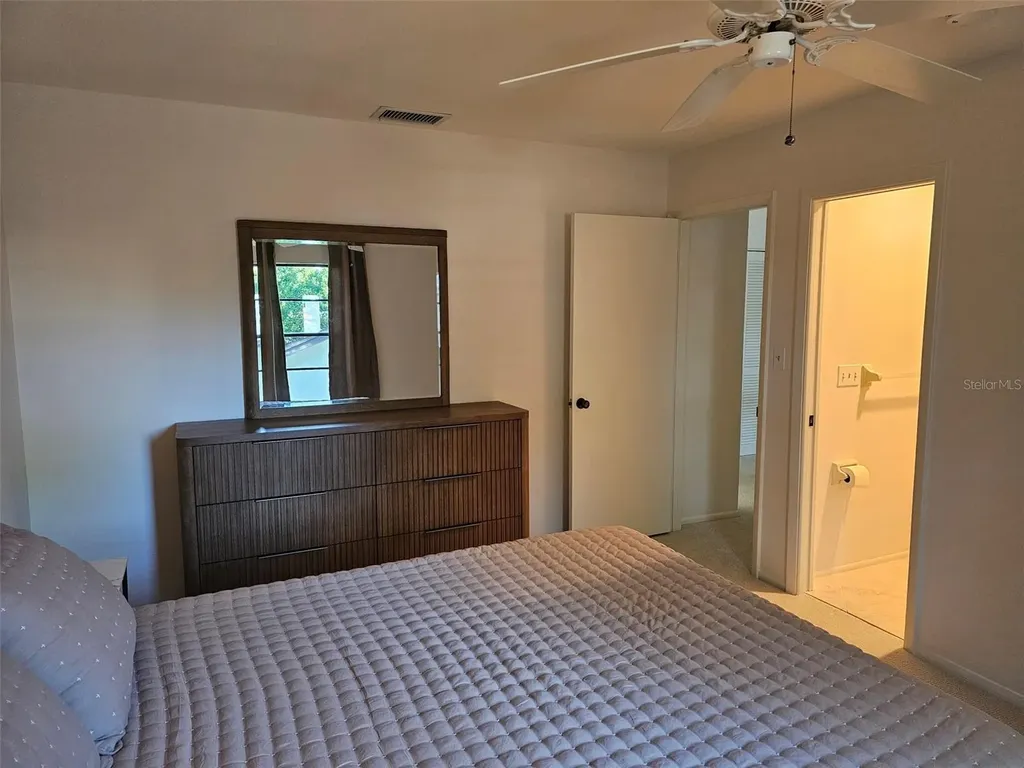 4408 La Jolla Drive Bradenton FL 34210