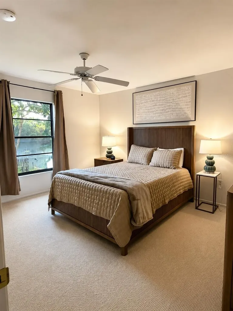 4408 La Jolla Drive Bradenton FL 34210
