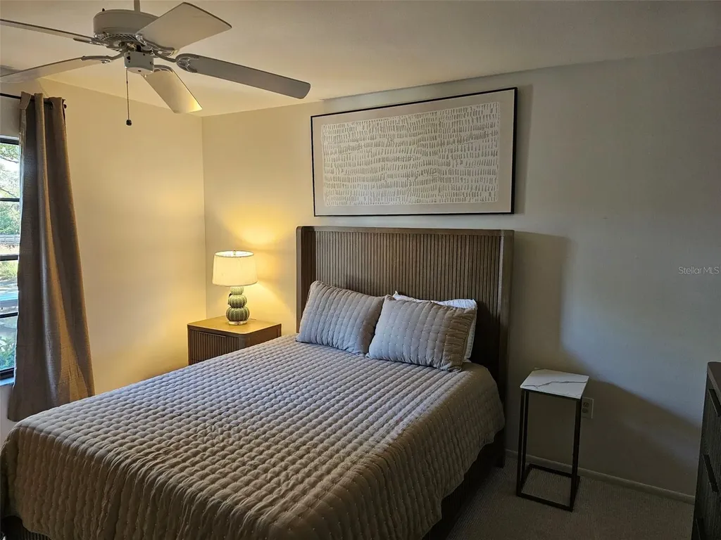 4408 La Jolla Drive Bradenton FL 34210