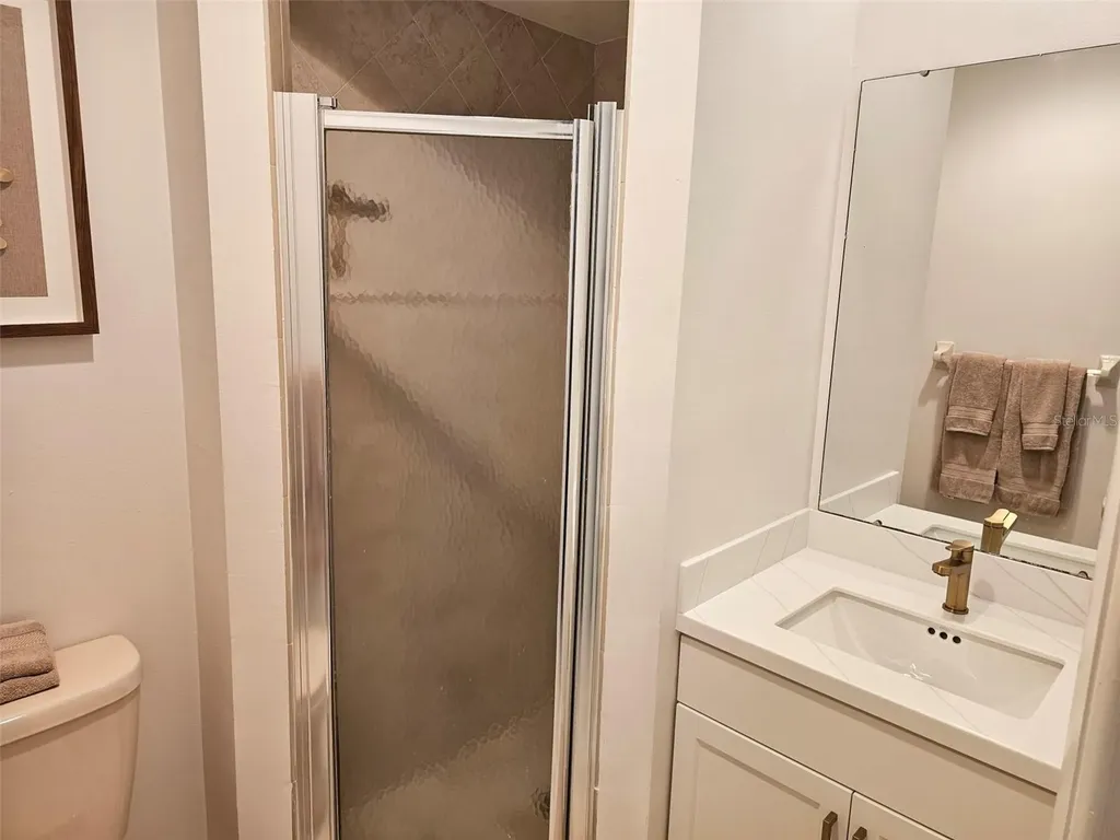 4408 La Jolla Drive Bradenton FL 34210