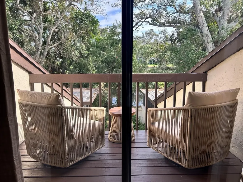 4408 La Jolla Drive Bradenton FL 34210