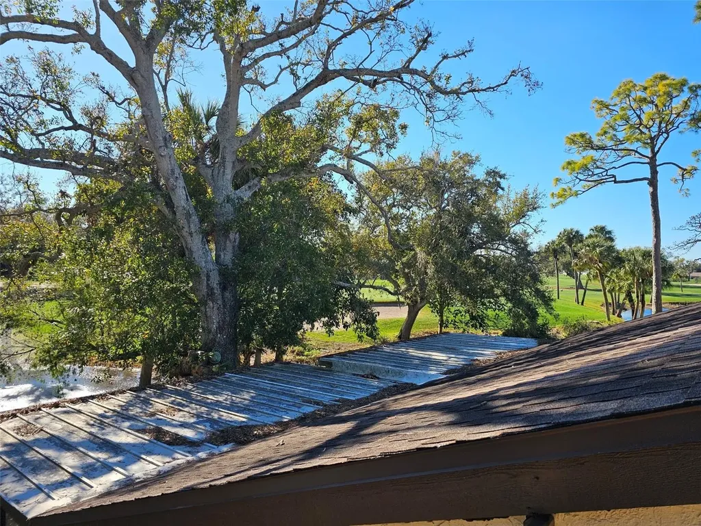 4408 La Jolla Drive Bradenton FL 34210