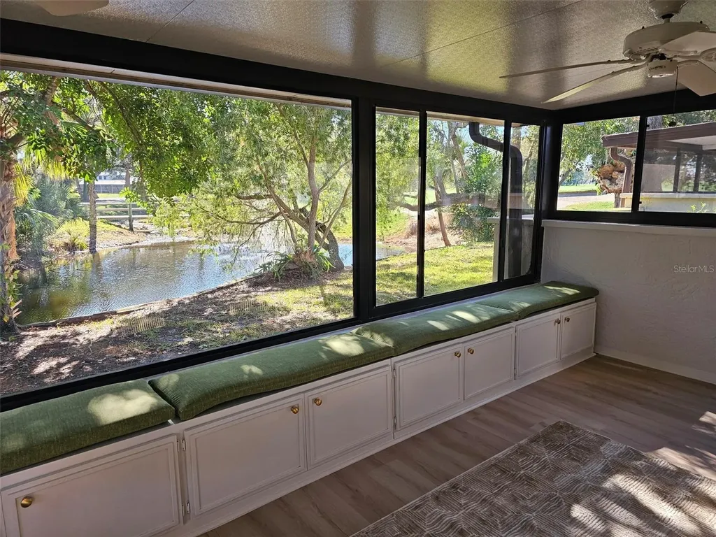 4408 La Jolla Drive Bradenton FL 34210