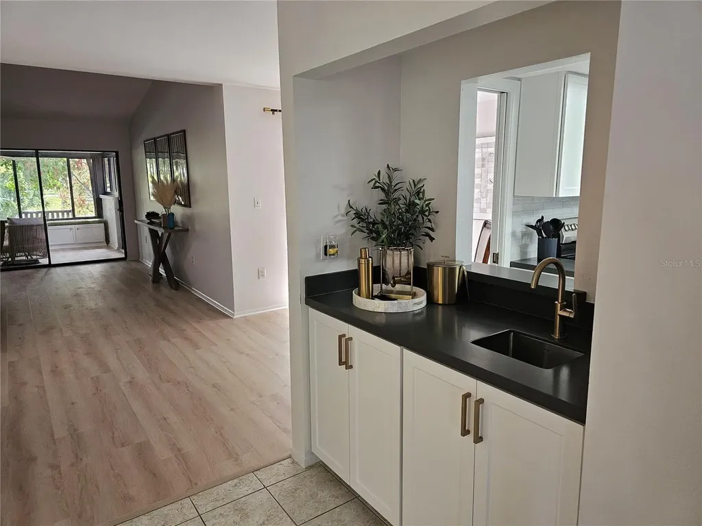 4408 La Jolla Drive Bradenton FL 34210
