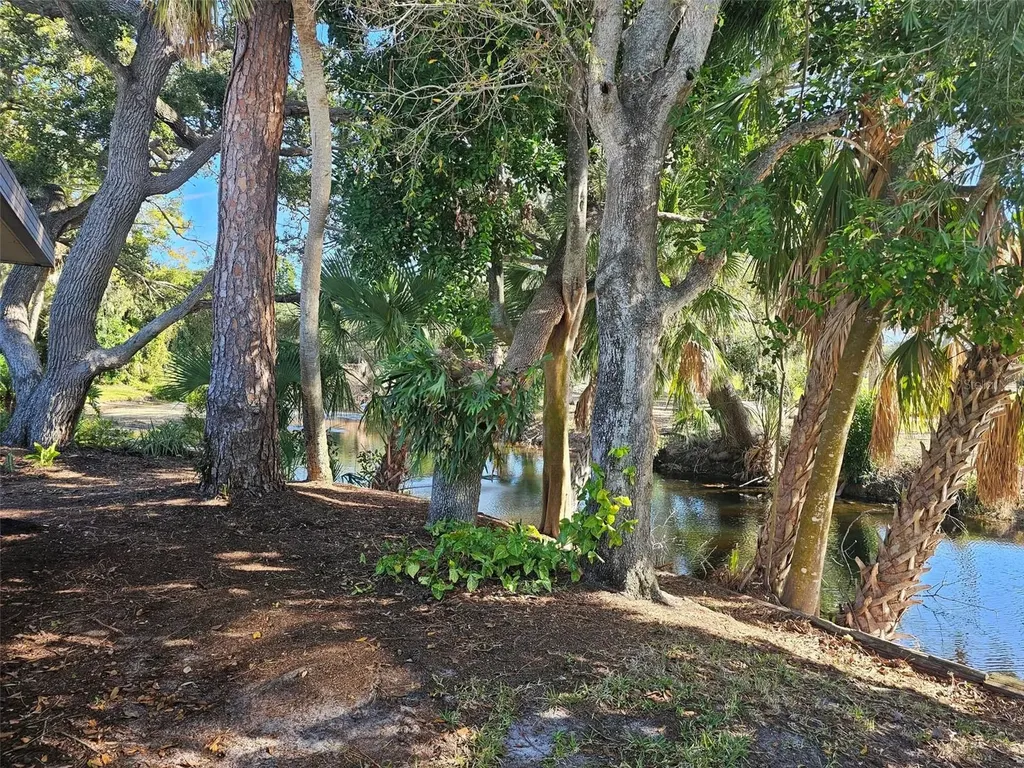4408 La Jolla Drive Bradenton FL 34210