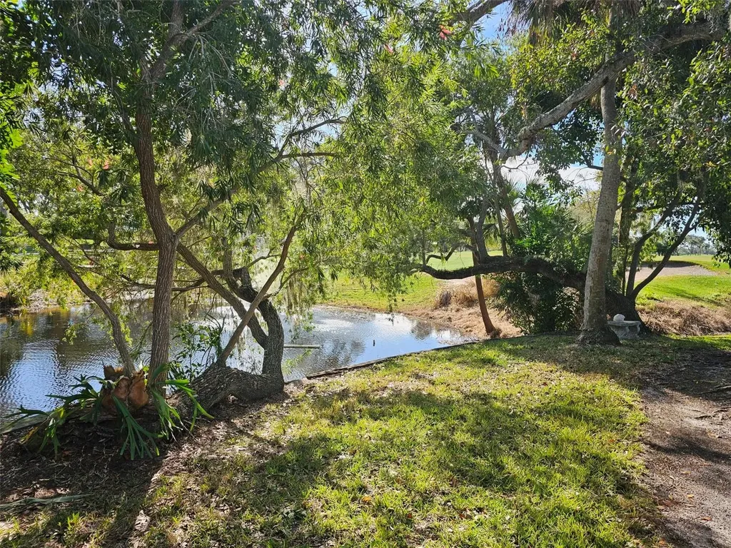 4408 La Jolla Drive Bradenton FL 34210