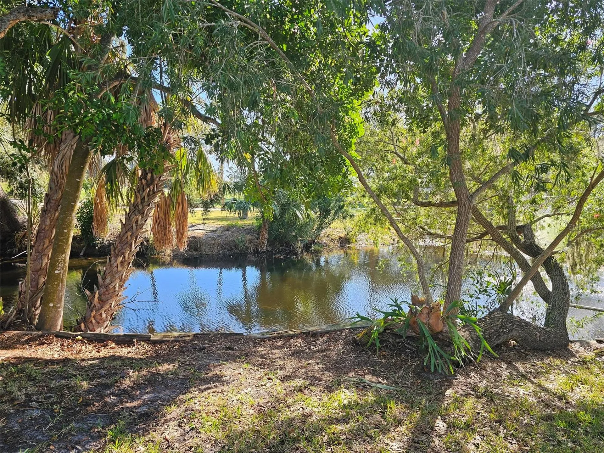 4408 La Jolla Drive Bradenton FL 34210
