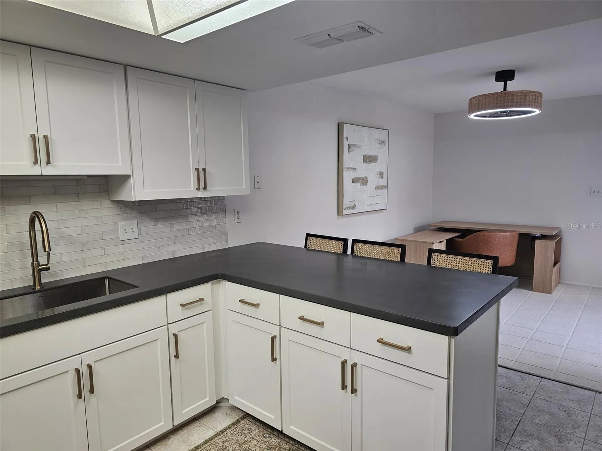 4408 La Jolla Drive Bradenton FL 34210