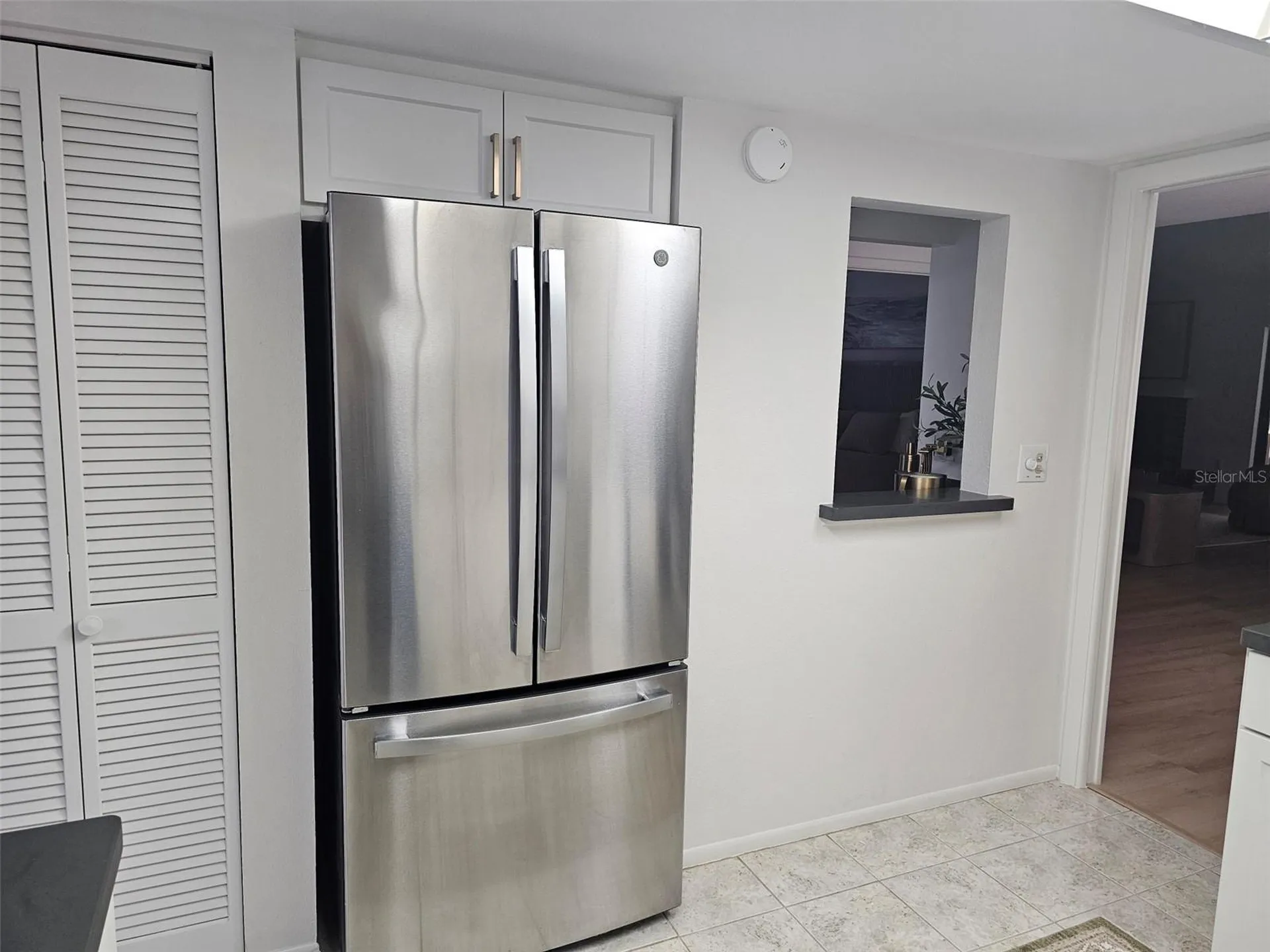 4408 La Jolla Drive Bradenton FL 34210