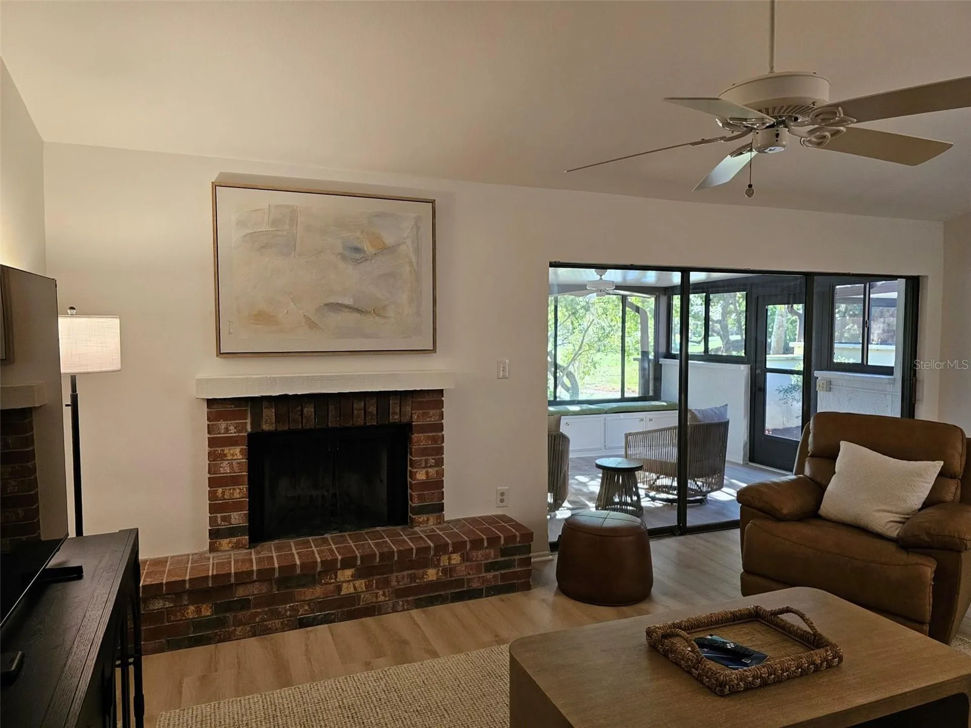 4408 La Jolla Drive Bradenton FL 34210