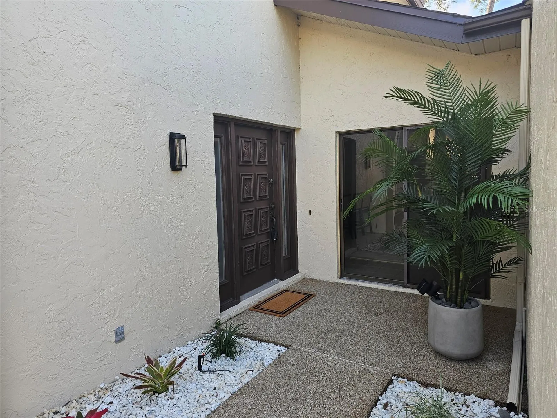4408 La Jolla Drive Bradenton FL 34210