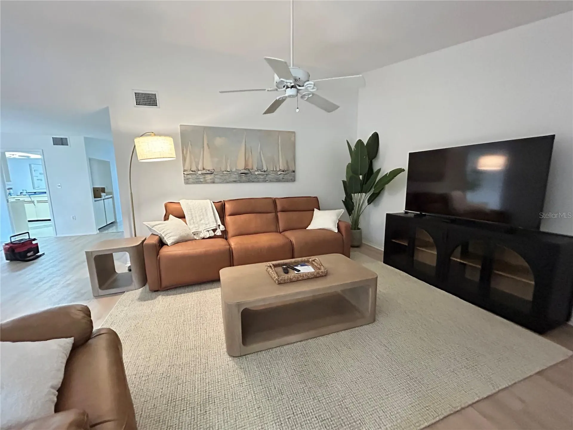 4408 La Jolla Drive Bradenton FL 34210