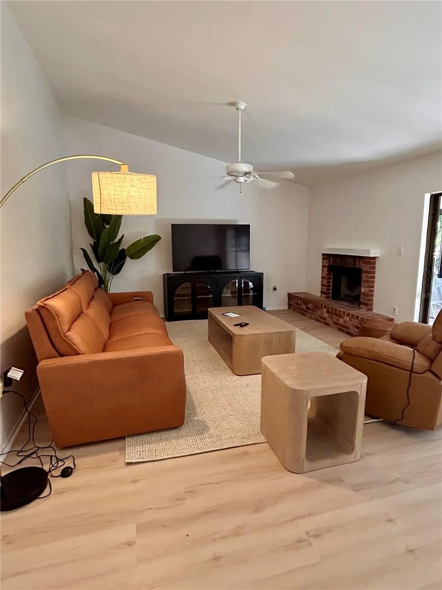 4408 La Jolla Drive Bradenton FL 34210