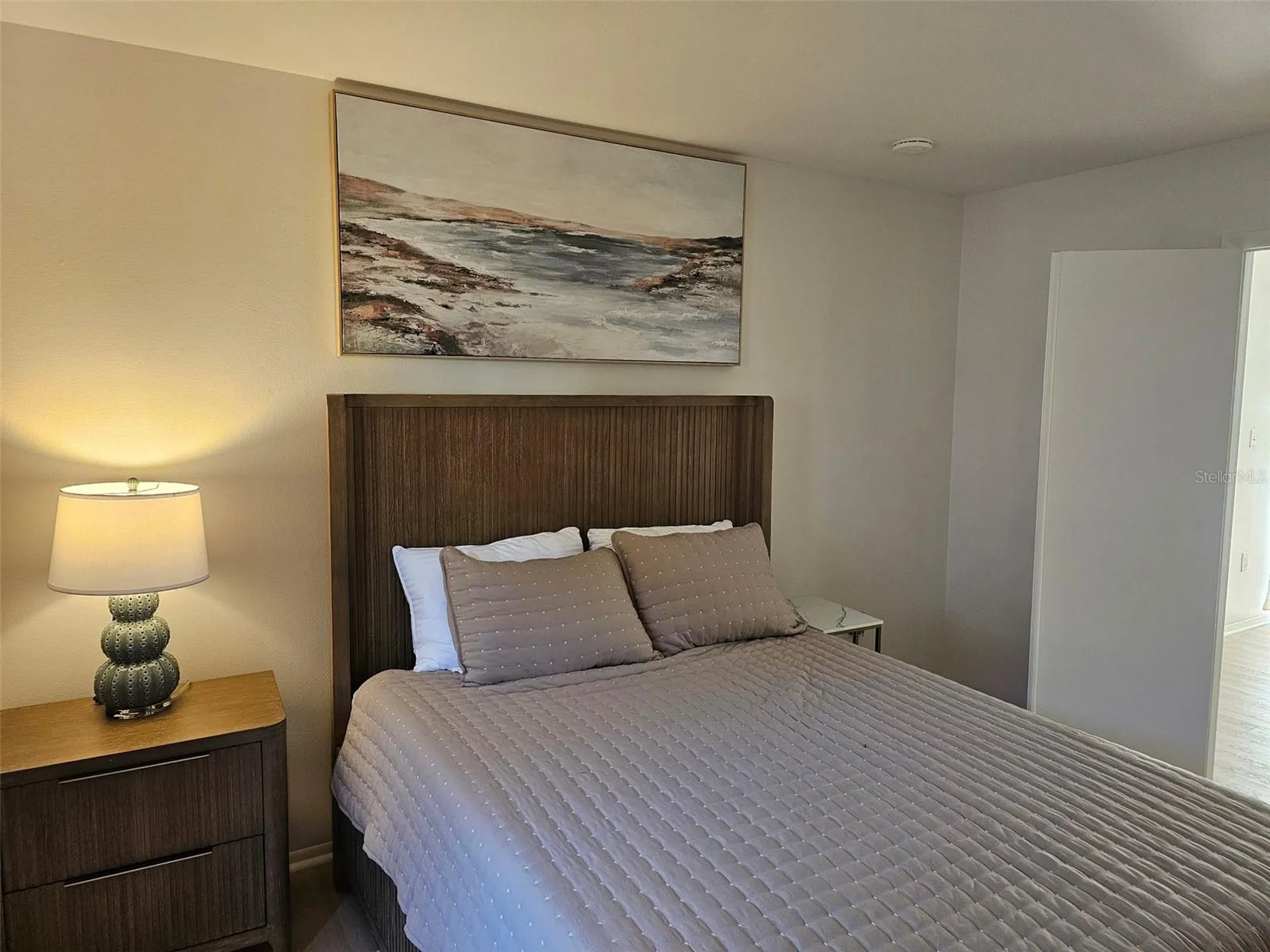 4408 La Jolla Drive Bradenton FL 34210